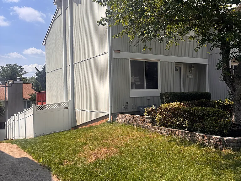 18529 Eagles Roost Dr — Photo 125