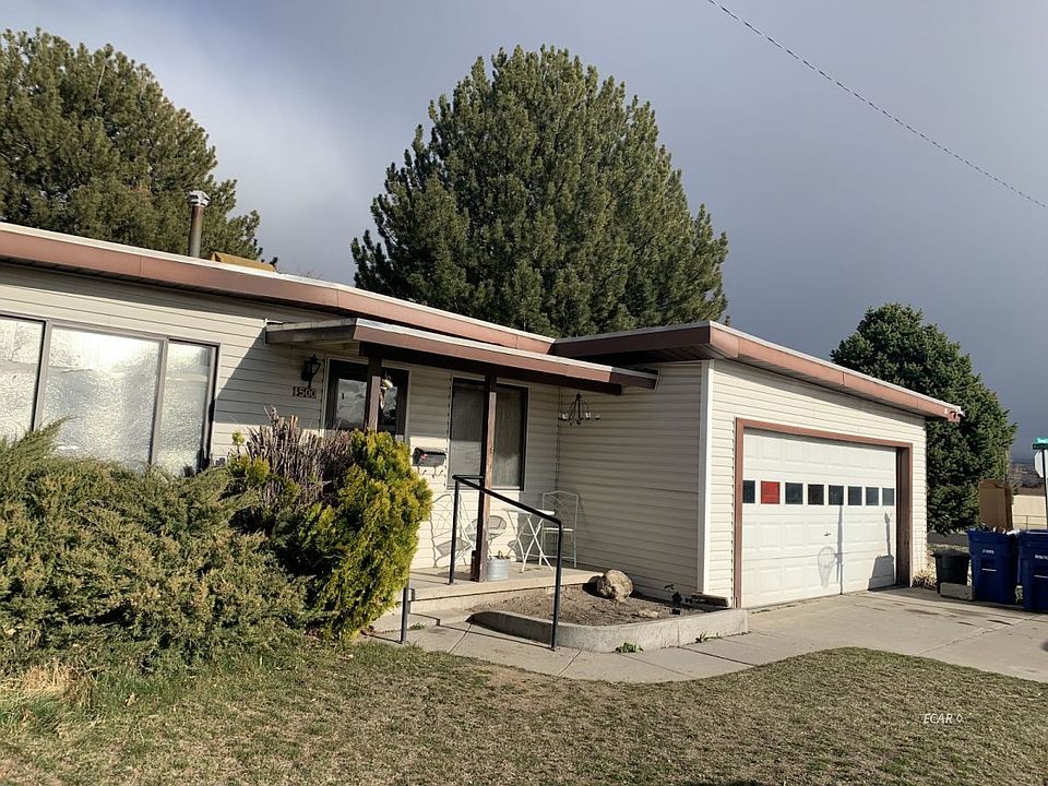 1st image of 1500 Sewell Dr