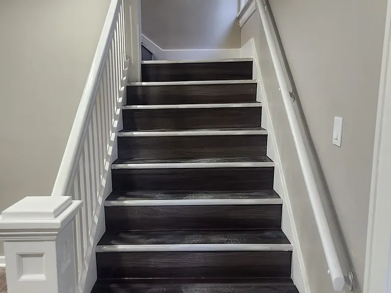 202 Jewett St — Photo 6