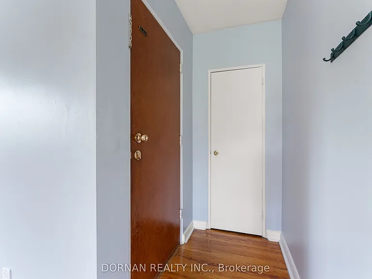 1061 Ravine Rd #3 — Photo 4