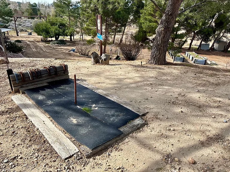 13633 Summit Valley Rd — Photo 14