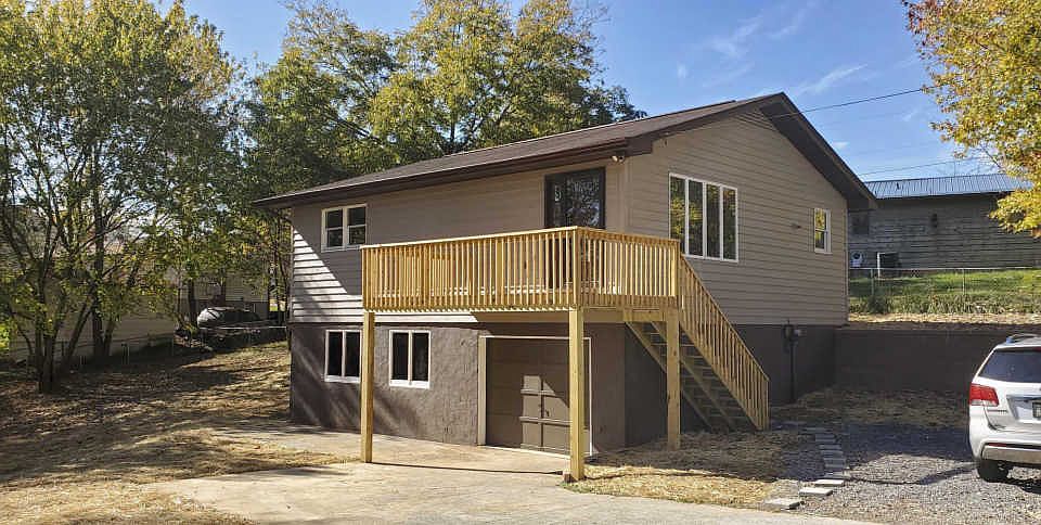 1st image of 133 Wembeck Dr