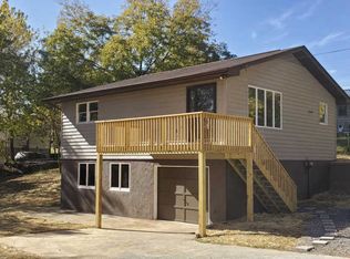 133 Wembeck Dr, Kingsport, TN 37664