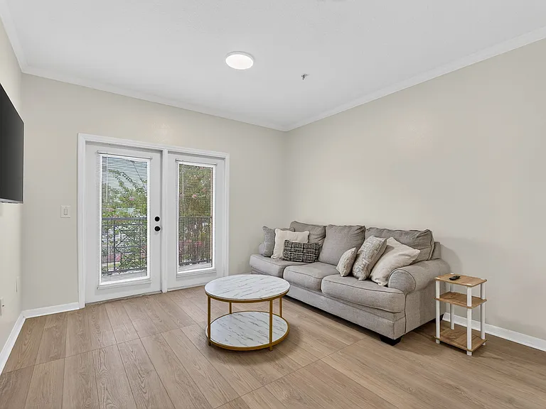 1910 E Palm Ave #8214 — Photo 11