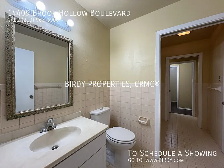14409 Brook Hollow Blvd — Photo 23