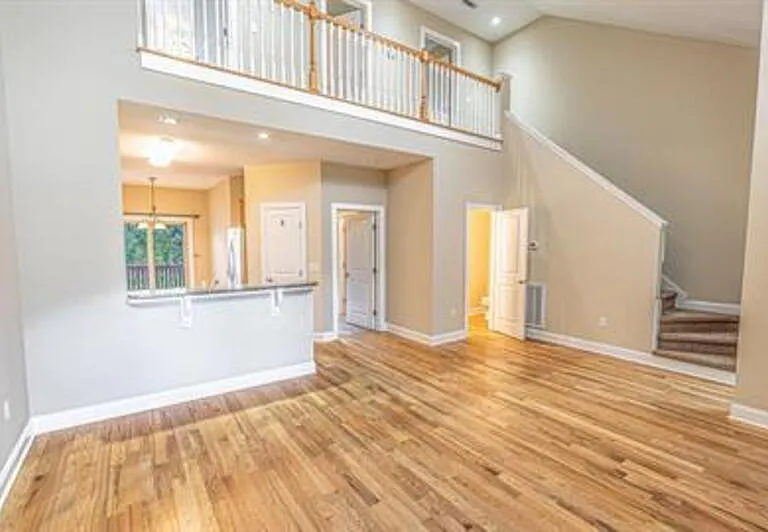 90 Cypress Cir — Photo 20