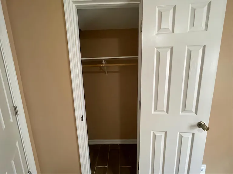 531 Roper St — Photo 17