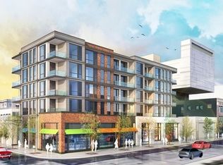 161 3rd St, Baton Rouge, LA 70801