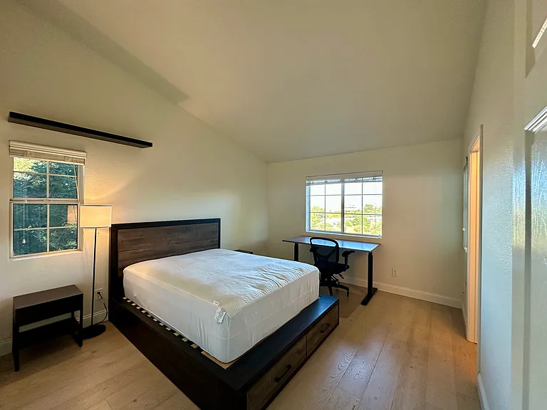 7635 Canyon Meadows Cir #B — Photo 1