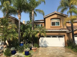 19451 Dorado Dr, Trabuco Canyon, CA 92679