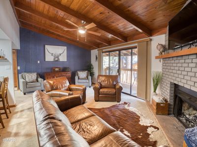 2589 Mustang Cir #2A, Pinetop, AZ, 85935