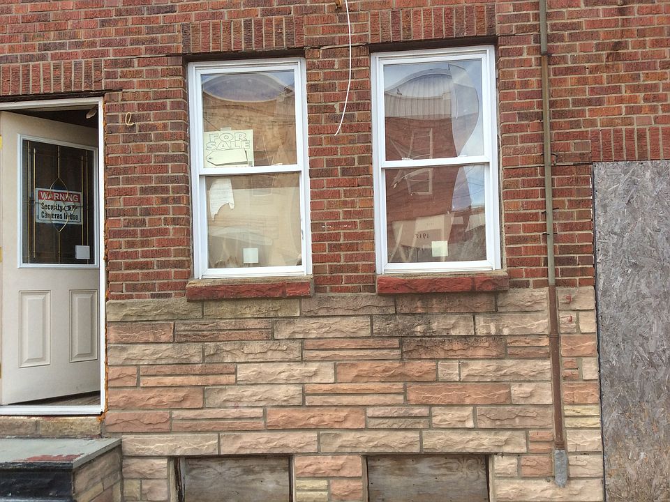 1st image of 1916 E Clementine St