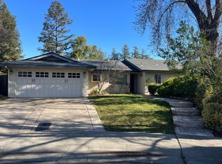 3301 Canoe Pl, Davis, CA 95616