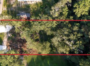 Tbt Lazy South St, Splendora, TX 77372