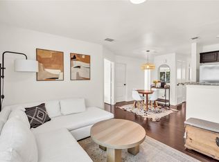 1307 Norwalk Ln APT 206, Austin, TX 78703