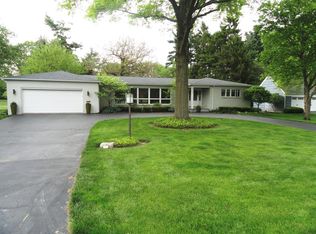 975 Cambridge Ave, Marion, OH 43302