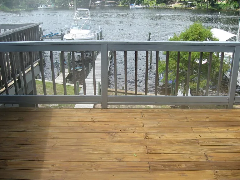 200 White St #16 — Photo 5