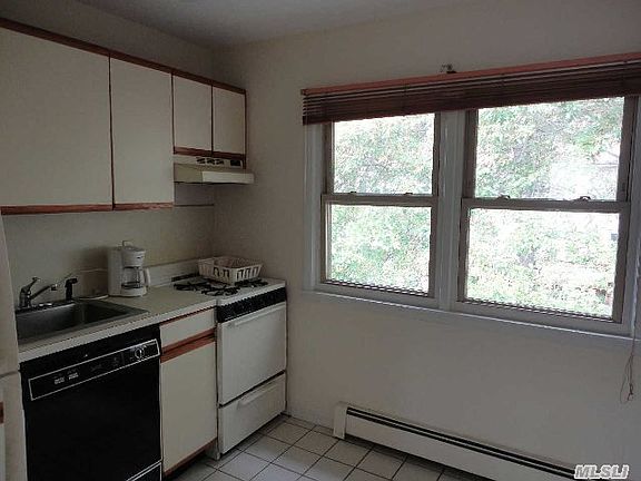 4th image of 117 Finch Ln APT 2B