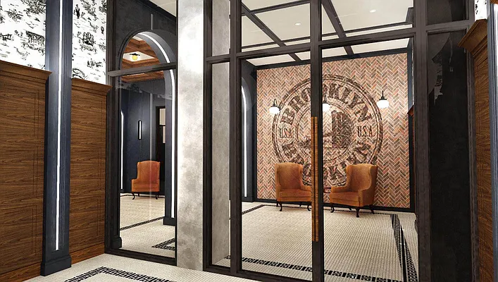 Rented by Rentopia | media 54