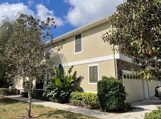5518 Kinglethill Dr, Lithia, FL 33547