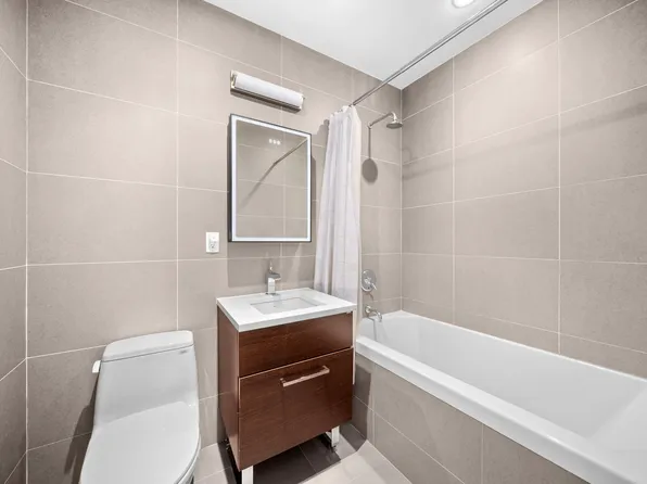 117 South Third Street image 6 of 9