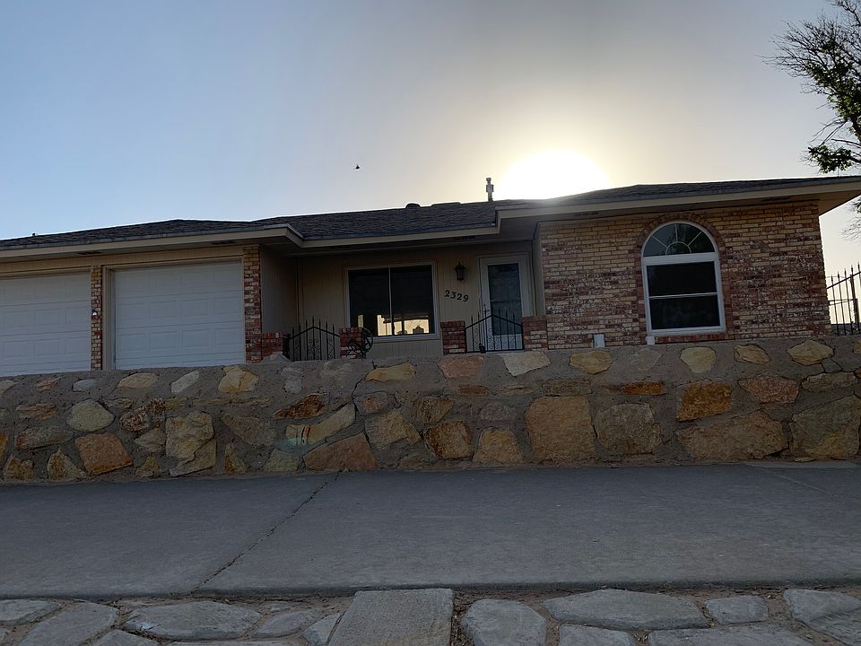 2nd image of 2329 Orville Moody Ln
