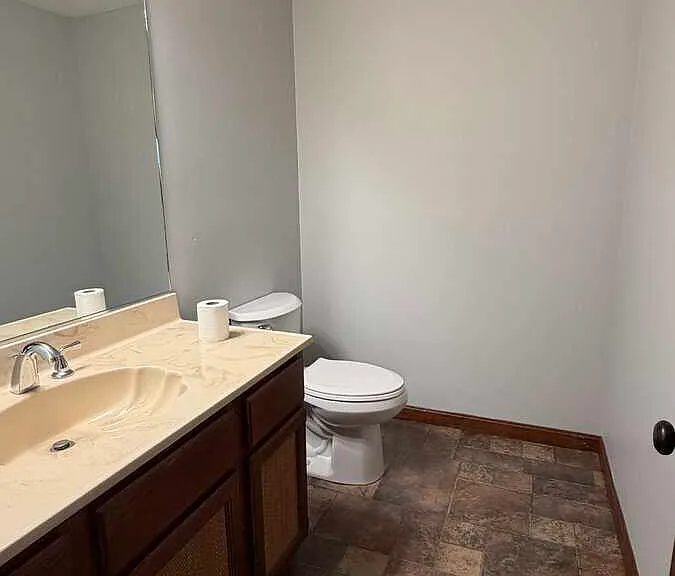 54 Ladyslipper Ln — Photo 15