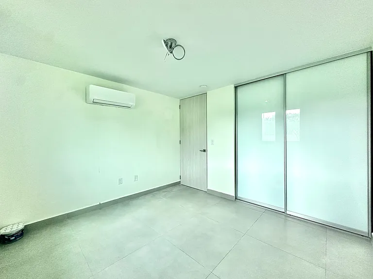 3 Calle Marginal Baldorioty #1312 — Photo 10