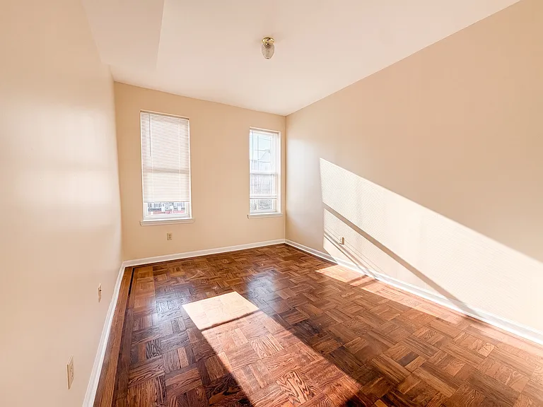 8416 3rd Ave #2 — Photo 7