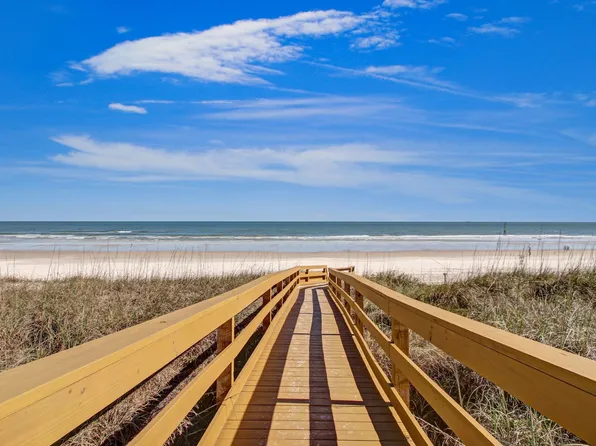 5930 S A1a St #4C, Saint Augustine, FL 32080