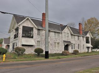 2243 Madison Ave #C, Montgomery, AL 36107