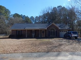 1771 Ketch Ave, Sumter, SC 29154