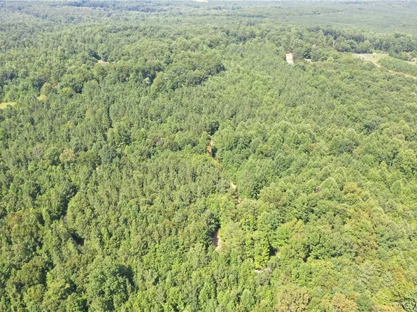 18th Rd Lot A, Cumberland, VA 23040