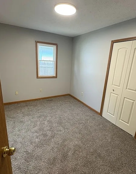 860 Beech Ave — Photo 10