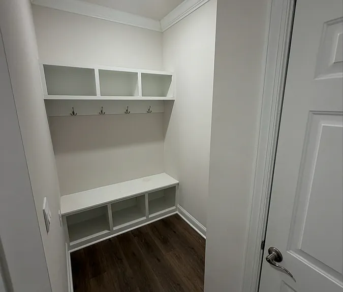 4251 Oakton Dr — Photo 59