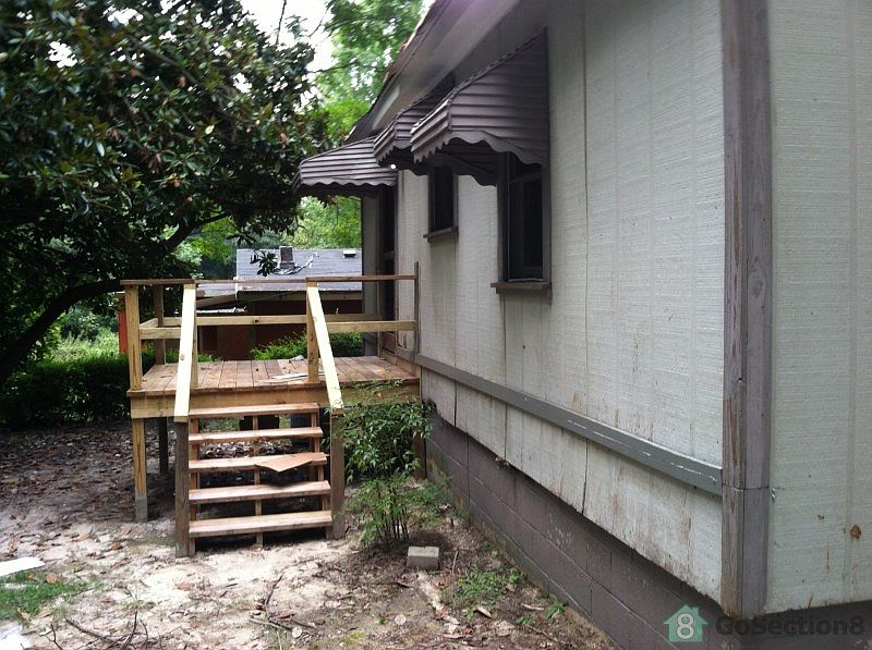 2nd image of 6372 Goodson St