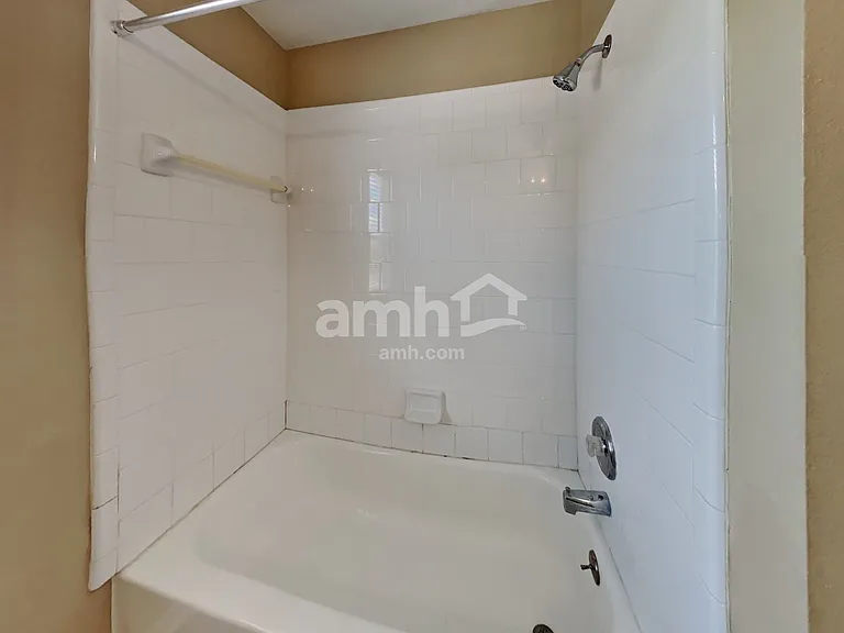 674 Cypresswood Trce — Photo 17