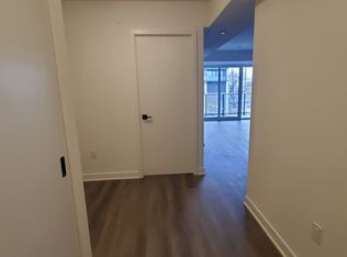 36 Zorra St #308, Toronto, ON M8Z 0G5