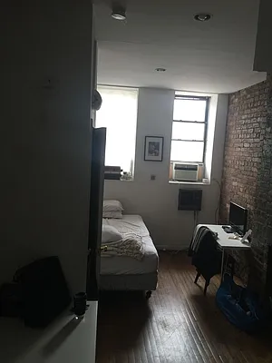 Rented by Better Living Properties | media 3