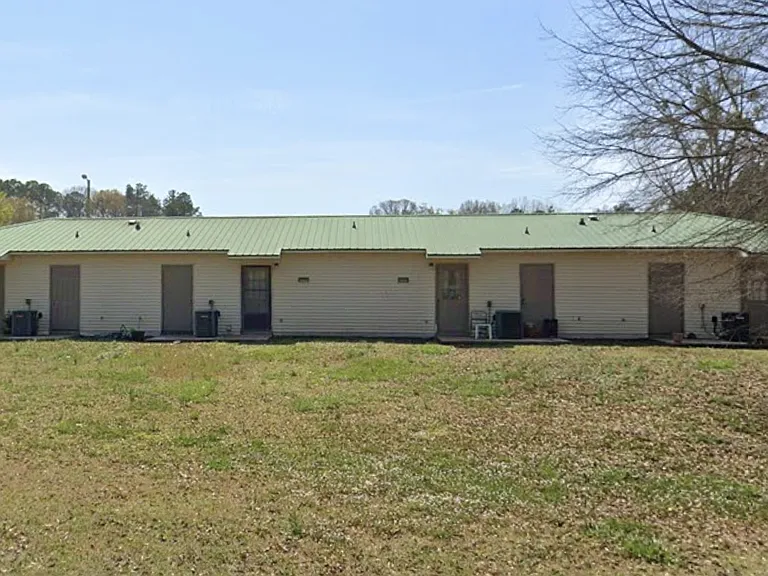 3548 Cedar Haven Dr — Photo 4