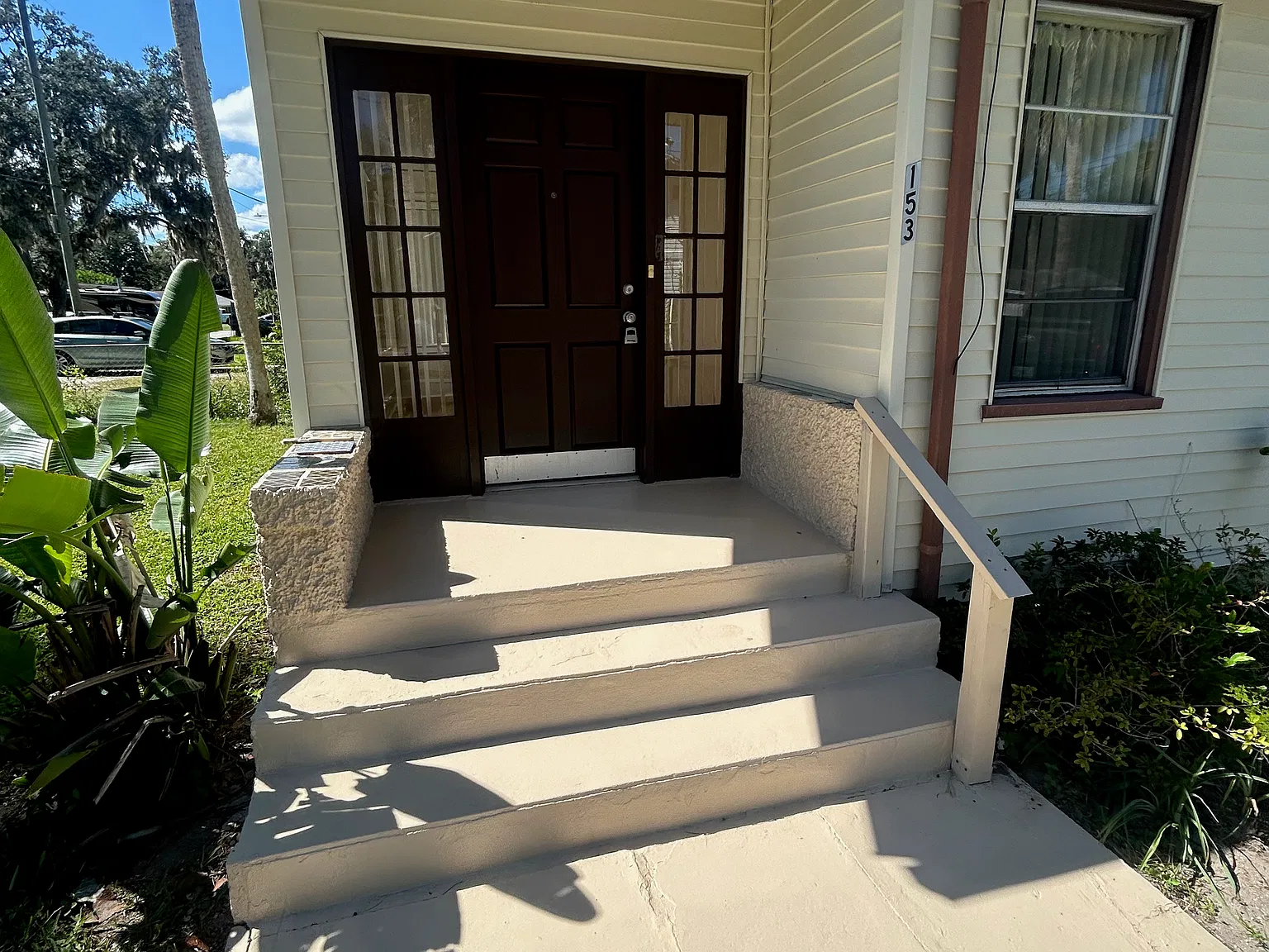 2 bed, 1264 sqft, $1,725 — Photo 2