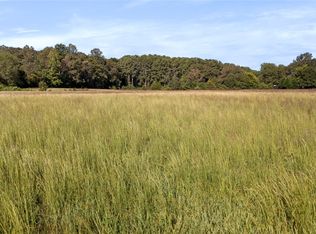 524 Pine Thicket Rd, Liberty, SC 29657