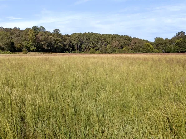 524 Pine Thicket Rd, Liberty, SC 29657