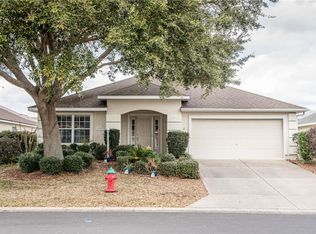 17971 SE 115th Cir, Summerfield, FL 34491