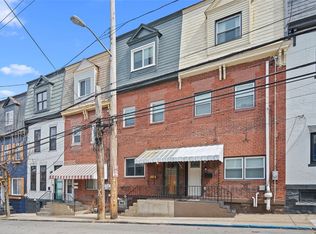325 37th St, Pittsburgh, PA 15201