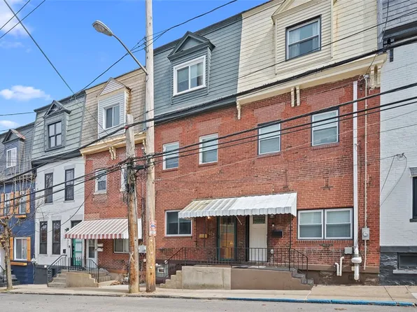 325 37th St, Pittsburgh, PA 15201