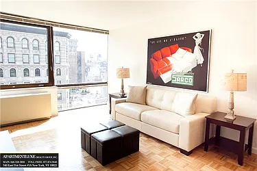 Rented by WIRE International Realty