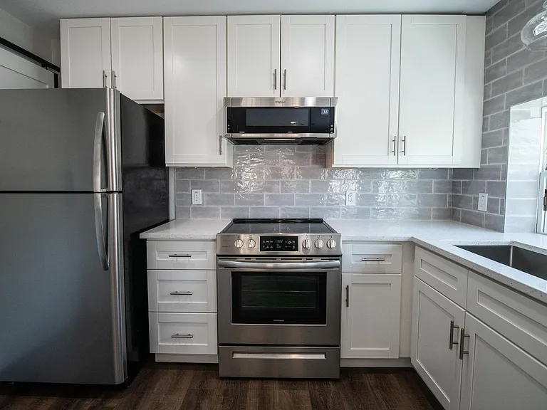 821 Pavillion St #103 — Photo 6