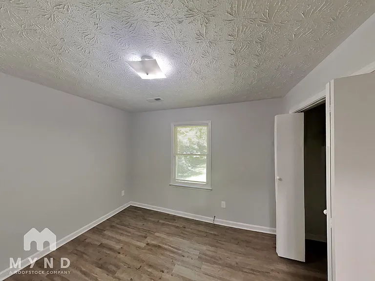 65 Mountain View Cir — Photo 13