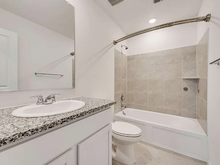 11846 Arkoma Dr — Photo 18